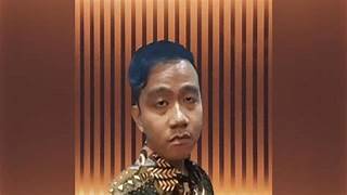 Foto GIBRAN RAKABUMING RAKA